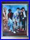 Rolling-Stones-signed-photo-by-all-5-10x8-framed-coa-01-qsz