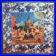 Rolling-Stones-signed-vinyl-record-Their-Satanic-Majesties-5-signatures-01-kqc