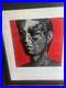 Rolling-Stones-tattoo-you-Print-HG-editions-Framed-Limited-Edition-signed-01-uceu
