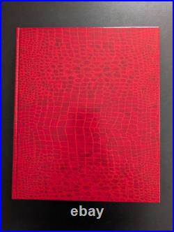 Rolling With The Stones SIGNED LIMITED EDITION Bill Wyman