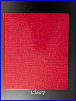 Rolling With The Stones SIGNED LIMITED EDITION Bill Wyman