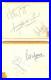 Rolling-stones-Gala-Dinner-ticket-autographs-Salisbury-1964-01-mi