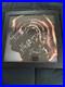 Rolling-stones-hot-rocks-band-signed-album-01-so
