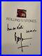 Rolling-with-the-Stones-by-Bill-Wyman-2002-Autographed-Hardcover-01-mx