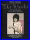 Ron-Ronnie-Wood-Bill-Wyman-SIGNED-The-Works-Rolling-Stones-Paintings-German-01-pgw