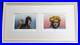 Ron-Ronnie-Wood-Rolling-Stones-Serigraph-Print-Signed-ED600-Josephine-01-pb