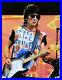 Ron-Ronnie-Wood-Signed-Autographed-11X14-Photo-The-Rolling-Stones-JSA-T48365-01-xzdq
