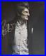 Ron-Ronnie-Wood-Signed-Photo-AI-COA-The-Rolling-Stones-Autograph-Rod-Stewart-01-fo