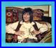 Ron-Wood-Rolling-Stones-Ronnie-signed-original-autograph-01-hhh