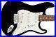 Ron-Wood-Ronnie-The-Rolling-Stones-Autographed-Signed-Guitar-01-kc