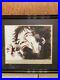 Ron-Wood-Silkscreen-Edition-Autographed-Framed-Mick-Jagger-Rolling-Stones-01-fsfu