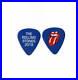 Ron-Wood-The-Rolling-Stones-2019-Tour-Guitar-Pick-01-bryx