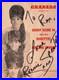 Ronettes-Rolling-Stones-1964-Concert-Programme-Signed-by-Ronnie-Spector-01-xuk