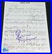 Ronnie-Ron-Wood-Signed-The-Rolling-Stones-Miss-You-Lyric-Sheet-Music-BAS-COA-01-kf