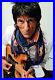 Ronnie-WOOD-Signed-Autograph-12x8-Photo-AFTAL-COA-The-Rolling-Stones-Music-01-pb
