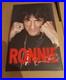 Ronnie-Wood-Autobiography-Hardback-Signed-Rolling-Stones-01-sr