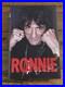Ronnie-Wood-Autobiography-The-Rolling-Stones-Signed-1st-Edition-Book-01-asrg