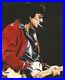 Ronnie-Wood-Autographed-Signed-The-Rolling-Stones-Psa-dna-8x10-Photo-01-fzzi