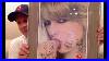 Ronnie-Wood-Discography-Archives-U0026-Autographs-01-sx