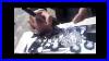 Ronnie-Wood-Draws-Sketches-While-Signing-Autographs-And-Singing-Ooh-La-La-With-Us-In-Cleveland-01-pvi
