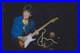 Ronnie-Wood-HAND-SIGNED-8x12-photo-AUTOGRAPHED-Rolling-Stones-01-nwk