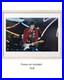 Ronnie-Wood-Hand-Signed-Photo-A4-Verified-COA-Rolling-Stones-PSA-QO-Card-01-itq
