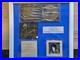 Ronnie-Wood-Limited-Edition-Framed-Memorabilia-Signed-With-Certificate-01-fj