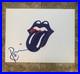 Ronnie-Wood-Of-The-Rolling-Stones-Hand-Signed-Art-Print-Rare-Beautiful-Autograph-01-vf
