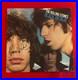 Ronnie-Wood-ROLLING-STONES-Black-And-Blue-Vinyl-Album-Signed-Autographed-JSA-01-nedp