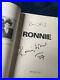 Ronnie-Wood-RONNIE-Signed-Editon-Autobiography-2007-The-Rolling-Stones-Autograph-01-jfk
