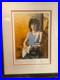 Ronnie-Wood-Rolling-Stones-Autographed-Artwork-Solo-II-Screenprint-319-600-01-wr