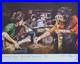Ronnie-Wood-Rolling-Stones-Conversation-Piece-Japan-Ed-Diamond-Collection-Signed-01-xh