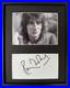Ronnie-Wood-Rolling-Stones-Guitarist-10-x8-inch-Hand-Signed-Card-AFTAL-COA-01-uzxk