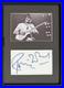 Ronnie-Wood-Rolling-Stones-Guitarist-12-x8-inch-Hand-Signed-Card-AFTAL-COA-01-zjrj