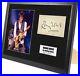 Ronnie-Wood-Rolling-Stones-Hand-Signed-Autograph-Mounted-Framed-A4-Tribute-COA-01-bmx