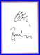 Ronnie-Wood-Rolling-Stones-Original-Signed-sketch-doodle-autograph-drawing-01-nmy