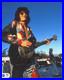 Ronnie-Wood-Rolling-Stones-Signed-10x8-Photo-ACG-CERT-AG75792-01-cc