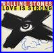 Ronnie-Wood-Rolling-Stones-Signed-Love-Is-Strong-45-RPM-Album-Cover-BAS-BG82269-01-uwfq