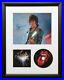 Ronnie-Wood-Rolling-Stones-Signed-Photo-Autograph-Framed-COA-01-op