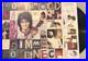Ronnie-Wood-Rolling-Stones-Signed-Solo-Record-WithVinyl-NICE-Autograph-JSA-01-bolb