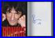 Ronnie-Wood-SIGNED-AUTOGRAPHED-Ronnie-HC-Autobiography-Rolling-Stones-1st-Ed-Pr-01-gbxg