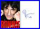 Ronnie-Wood-SIGNED-AUTOGRAPHED-Ronnie-HC-Autobiography-Rolling-Stones-1st-Ed-Pr-01-zng