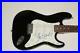 Ronnie-Wood-Signed-Autograph-Electric-Guitar-Rolling-Stones-Some-Girls-Psa-01-xqq