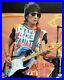 Ronnie-Wood-Signed-Autographed-16X20-Photo-Rolling-Stones-Guitarist-GV838763-01-voi