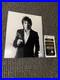 Ronnie-Wood-Signed-Autographed-8x10-Photo-With-JSA-COA-Rolling-Stones-01-juh