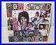 Ronnie-Wood-Signed-Gimme-Some-Neck-CD-Rolling-Stones-Faces-Birds-Rock-Autograph-01-oi