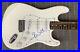 Ronnie-Wood-Signed-Guitar-Nice-Rolling-Stones-Autograph-Faces-Rock-HOF-PSA-DNA-01-upru