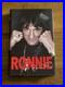 Ronnie-Wood-Signed-HB-1st-Edition-Book-Doodle-Rolling-Stones-01-pmzd