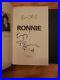 Ronnie-Wood-Signed-Limited-Book-And-Caricature-Rolling-Stones-Mint-450-00-01-xh