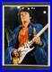 Ronnie-Wood-Signed-Photo-Rolling-Stones-Faces-Jeff-Beck-Group-01-vbxb